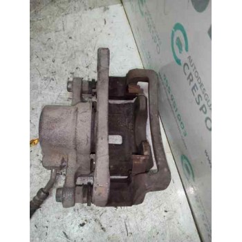 PINZA DE FRENO TRASERA DERECHA BC141128CN  - miniatura 3