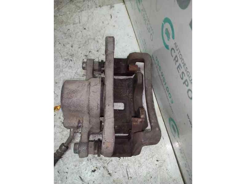 PINZA DE FRENO TRASERA DERECHA BC141128CN  - imagen 3