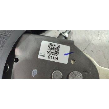 PALANCA FRENO GLHA  - miniatura 3