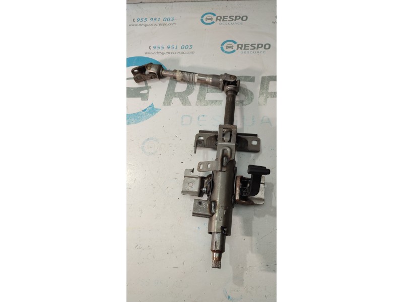 COLUMNA DIRECCION 9674861877  - imagen 1