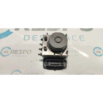 ABS 0265242999 476603HN05 