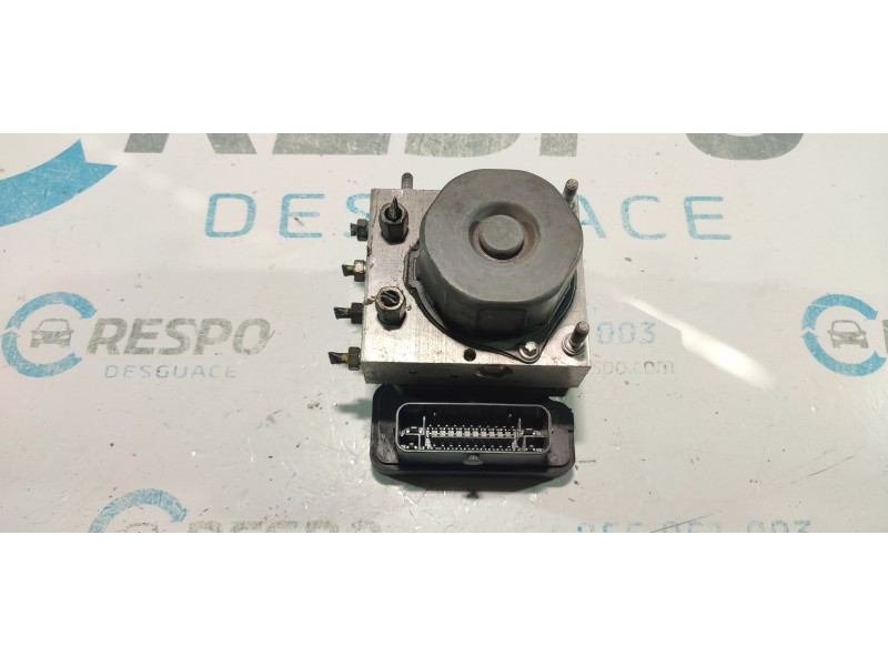 ABS 0265242999 476603HN05  - imagen 1