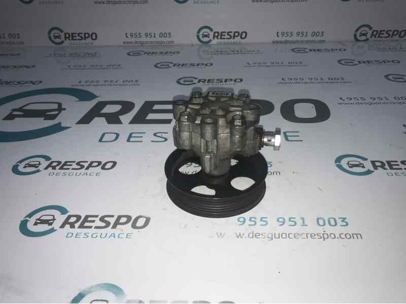 BOMBA DIRECCION 55563329  - imagen 1