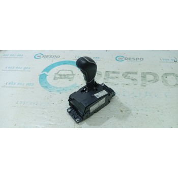 PALANCA CAMBIO 6700300360 