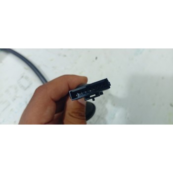 RETROVISOR DERECHO  - miniatura 2