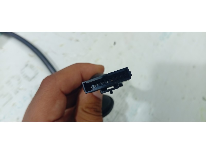 RETROVISOR DERECHO  - imagen 2