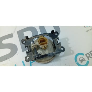 FARO ANTINIEBLA IZQUIERDO  - miniatura 2