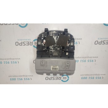 LUZ INTERIOR 92800D300X  - miniatura 2