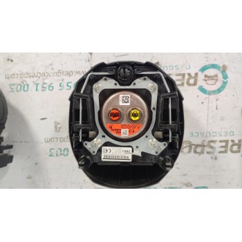 KIT AIRBAG  - miniatura 7