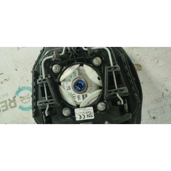 KIT AIRBAG  - miniatura 2