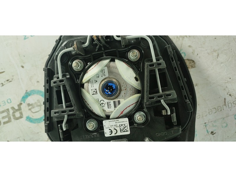 KIT AIRBAG  - imagen 2