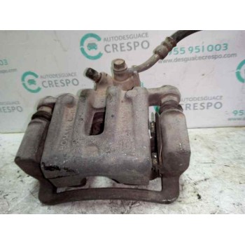 PINZA DE FRENO TRASERA DERECHA BC141128CN  - miniatura 4