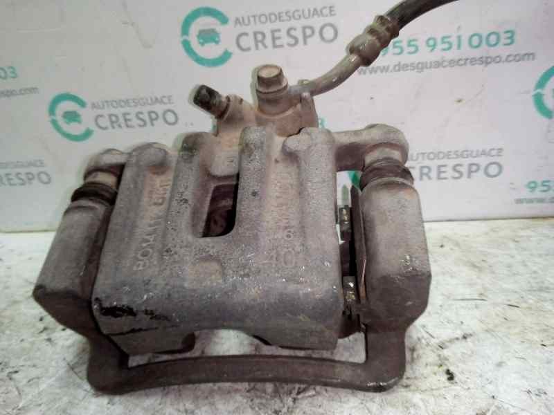 PINZA DE FRENO TRASERA DERECHA BC141128CN  - imagen 4