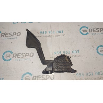 POTENCIOMETRO PEDAL 7812060350 1988003020 