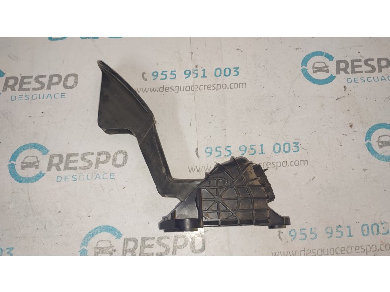 POTENCIOMETRO PEDAL 7812060350 1988003020  - imagen 1