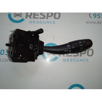 MANDO LUCES 934102R030 