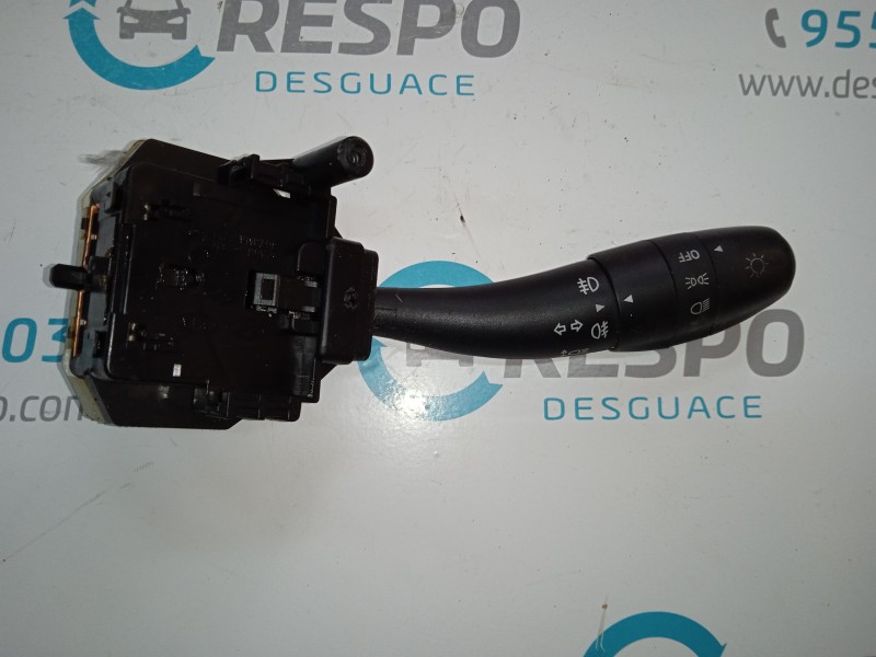 MANDO LUCES 934102R030  - imagen 1