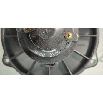VENTILADOR CALEFACCION 1940000330  - miniatura 3
