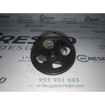 BOMBA DIRECCION 55563329  - miniatura 2