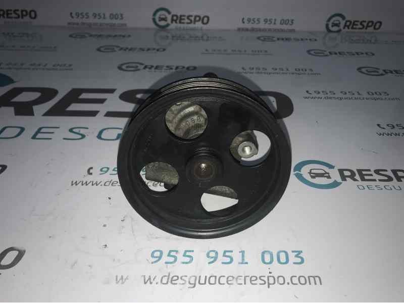 BOMBA DIRECCION 55563329  - imagen 2