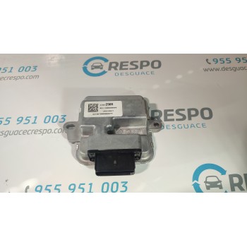 MODULO ELECTRONICO 23482909 