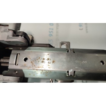 COLUMNA DIRECCION 8E0419502H  - miniatura 2