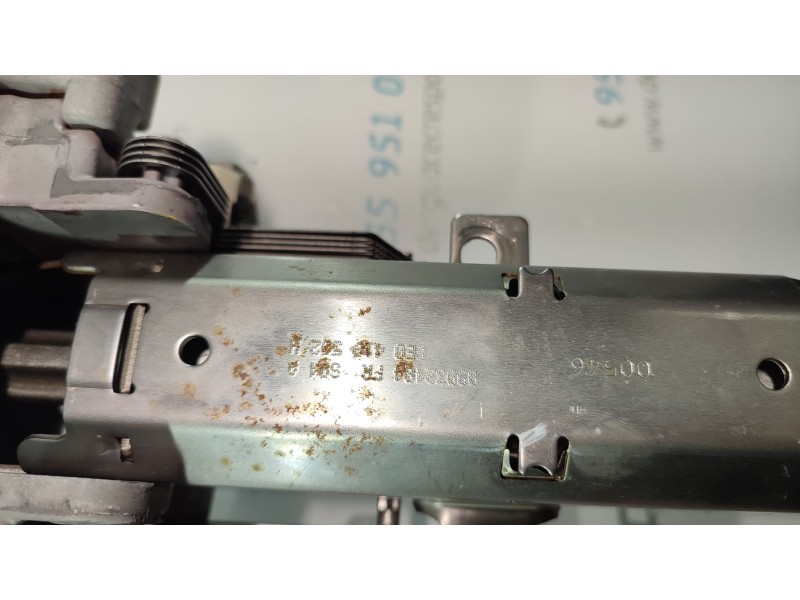 COLUMNA DIRECCION 8E0419502H  - imagen 2