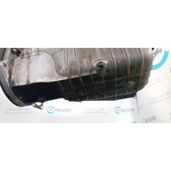 MOTOR COMPLETO A9A  - miniatura 2