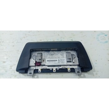 PANTALLA MULTIFUNCION 931794104  - miniatura 2