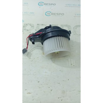 VENTILADOR CALEFACCION JX6A19846GA  - miniatura 2