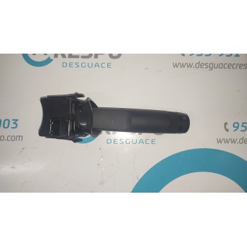 MANDO INTERMITENTES 20941129  - miniatura 3