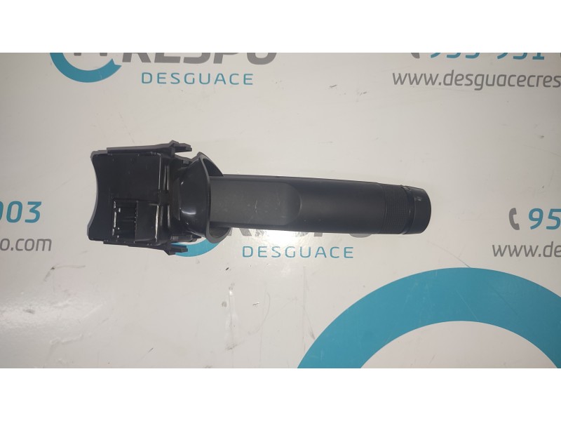 MANDO INTERMITENTES 20941129  - imagen 3