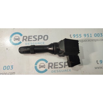 MANDO LIMPIA  - miniatura 3