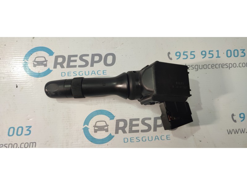 MANDO LIMPIA  - imagen 3