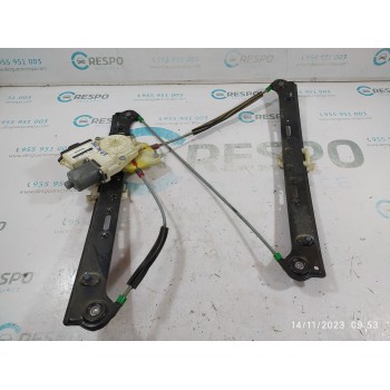 ELEVALUNAS DELANTERO DERECHO 69259641  - miniatura 3