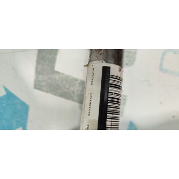 COLUMNA DIRECCION 9674861877  - miniatura 2