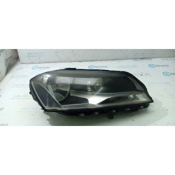 FARO DERECHO 3AB941006 