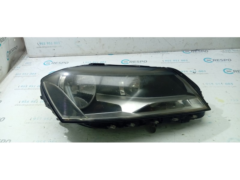 FARO DERECHO 3AB941006  - imagen 1