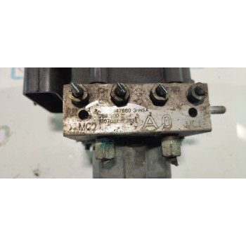 ABS 0265242999 476603HN05  - miniatura 2