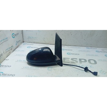 RETROVISOR DERECHO  - miniatura 3
