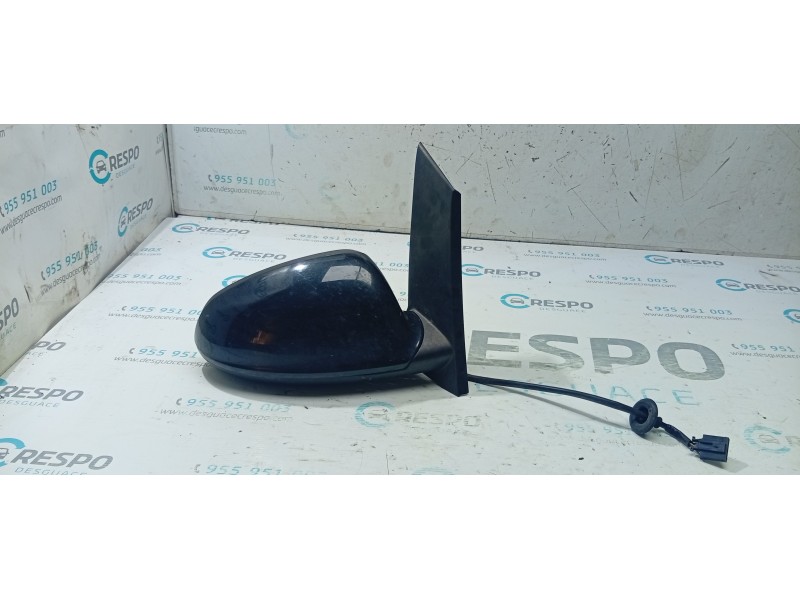 RETROVISOR DERECHO  - imagen 3