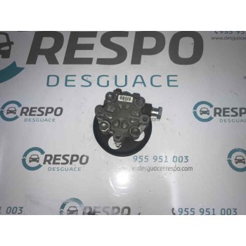 BOMBA DIRECCION 55563329  - miniatura 3