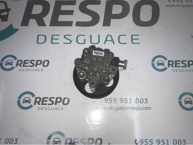 BOMBA DIRECCION 55563329  - imagen 3