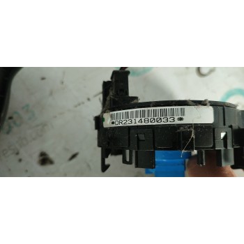 KIT AIRBAG  - miniatura 3