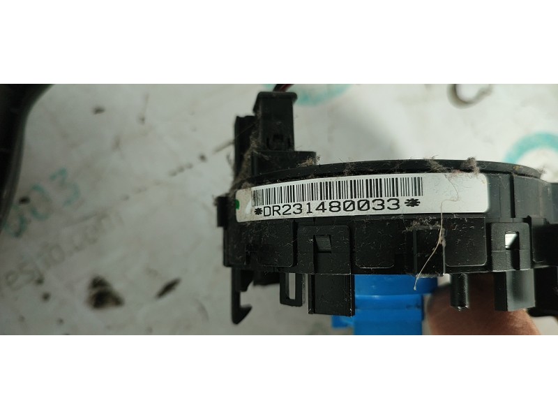 KIT AIRBAG  - imagen 3