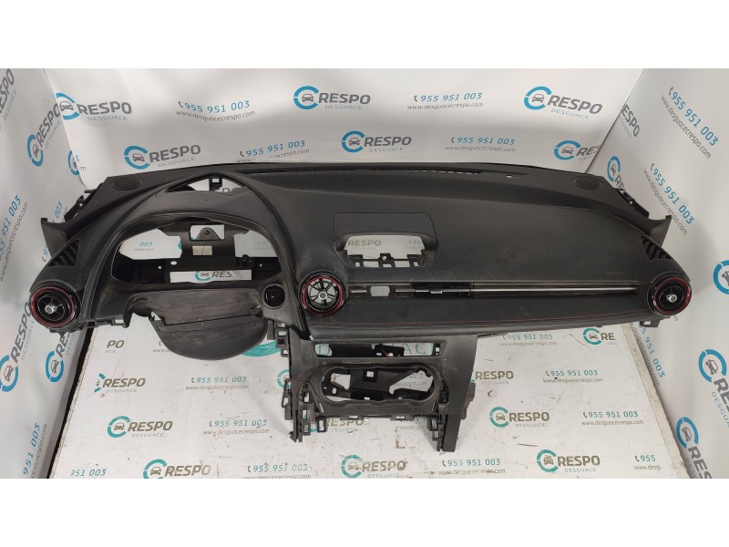 KIT AIRBAG  - imagen 8