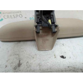 ESPEJO 777354  - miniatura 2