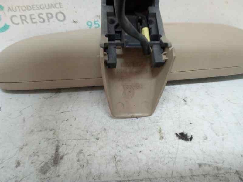 ESPEJO 777354  - imagen 2
