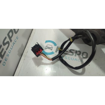 RETROVISOR DERECHO  - miniatura 2