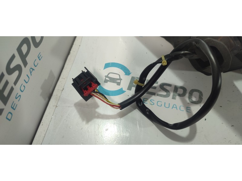 RETROVISOR DERECHO  - imagen 2